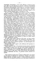 giornale/NAP0021576/1909/unico/00000083