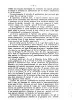 giornale/NAP0021576/1909/unico/00000085