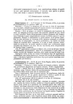 giornale/NAP0021576/1909/unico/00000086