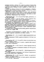 giornale/NAP0021576/1909/unico/00000089