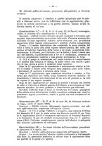 giornale/NAP0021576/1909/unico/00000090