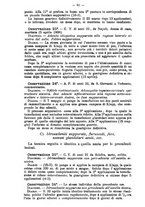 giornale/NAP0021576/1909/unico/00000092