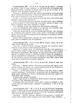 giornale/NAP0021576/1909/unico/00000096