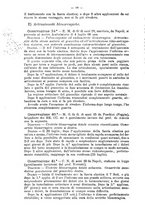 giornale/NAP0021576/1909/unico/00000098