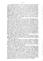 giornale/NAP0021576/1909/unico/00000100