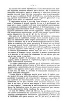 giornale/NAP0021576/1909/unico/00000101