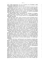 giornale/NAP0021576/1909/unico/00000102