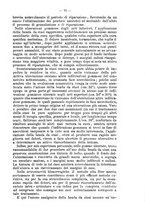 giornale/NAP0021576/1909/unico/00000103