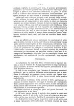 giornale/NAP0021576/1909/unico/00000104