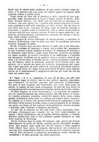 giornale/NAP0021576/1909/unico/00000107