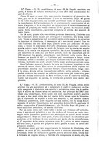 giornale/NAP0021576/1909/unico/00000108