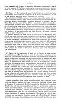 giornale/NAP0021576/1909/unico/00000109