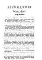 giornale/NAP0021576/1909/unico/00000111