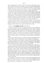 giornale/NAP0021576/1909/unico/00000112