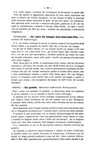 giornale/NAP0021576/1909/unico/00000113