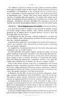 giornale/NAP0021576/1909/unico/00000115