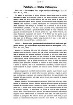 giornale/NAP0021576/1909/unico/00000116