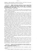 giornale/NAP0021576/1909/unico/00000117