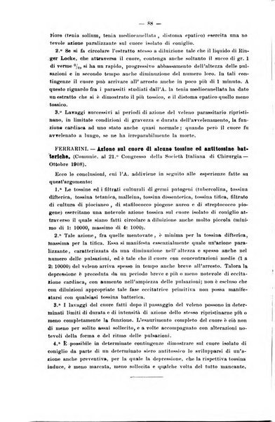 Giornale internazionale delle scienze mediche