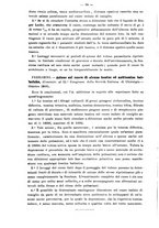 giornale/NAP0021576/1909/unico/00000118