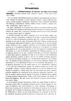 giornale/NAP0021576/1909/unico/00000119