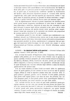 giornale/NAP0021576/1909/unico/00000120