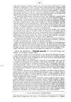 giornale/NAP0021576/1909/unico/00000126