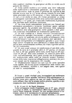 giornale/NAP0021576/1909/unico/00000132