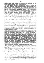 giornale/NAP0021576/1909/unico/00000133