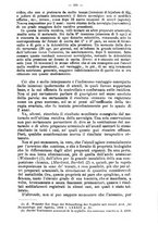 giornale/NAP0021576/1909/unico/00000135