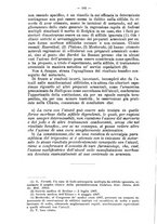 giornale/NAP0021576/1909/unico/00000136