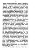 giornale/NAP0021576/1909/unico/00000141