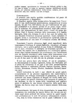 giornale/NAP0021576/1909/unico/00000142