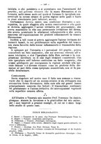 giornale/NAP0021576/1909/unico/00000143