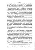 giornale/NAP0021576/1909/unico/00000150