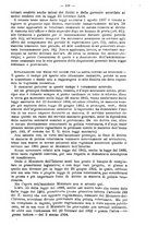 giornale/NAP0021576/1909/unico/00000153