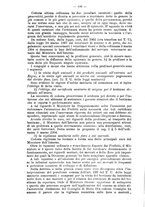 giornale/NAP0021576/1909/unico/00000154