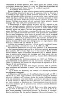 giornale/NAP0021576/1909/unico/00000155