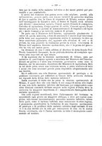 giornale/NAP0021576/1909/unico/00000162