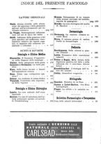 giornale/NAP0021576/1909/unico/00000182