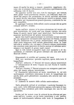 giornale/NAP0021576/1909/unico/00000186