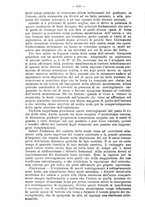 giornale/NAP0021576/1909/unico/00000190