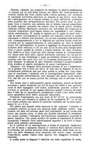 giornale/NAP0021576/1909/unico/00000191