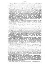 giornale/NAP0021576/1909/unico/00000192