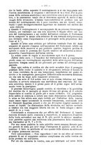 giornale/NAP0021576/1909/unico/00000193