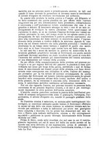 giornale/NAP0021576/1909/unico/00000194