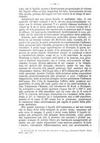 giornale/NAP0021576/1909/unico/00000196