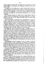 giornale/NAP0021576/1909/unico/00000207