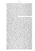 giornale/NAP0021576/1909/unico/00000208