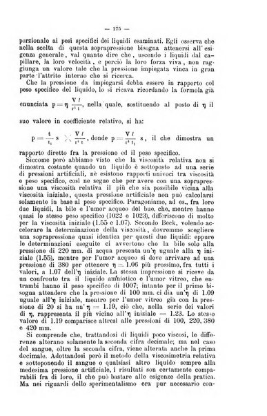 Giornale internazionale delle scienze mediche